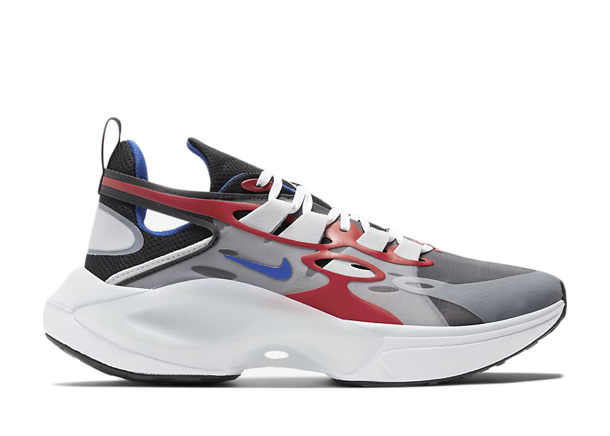 Sneaker AT5303-006