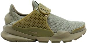 Nike  Sock Dart Br Trooper/Trooper-Trooper Trooper/Trooper-Trooper (909551-200)