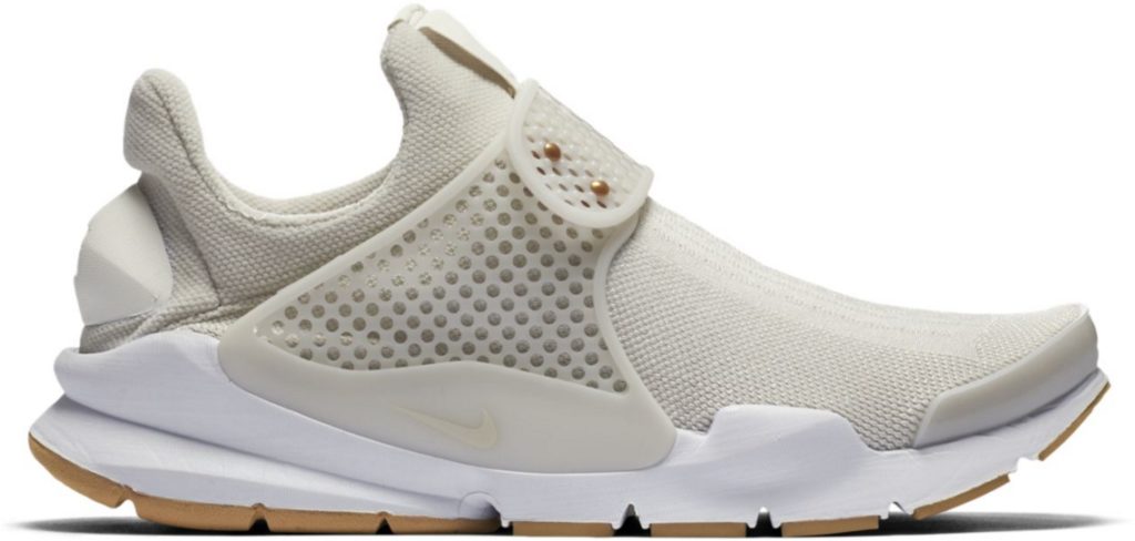 Nike Sock Dart 848475-002