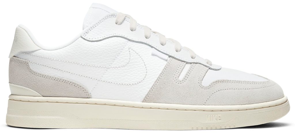 Sneaker CW7587-100