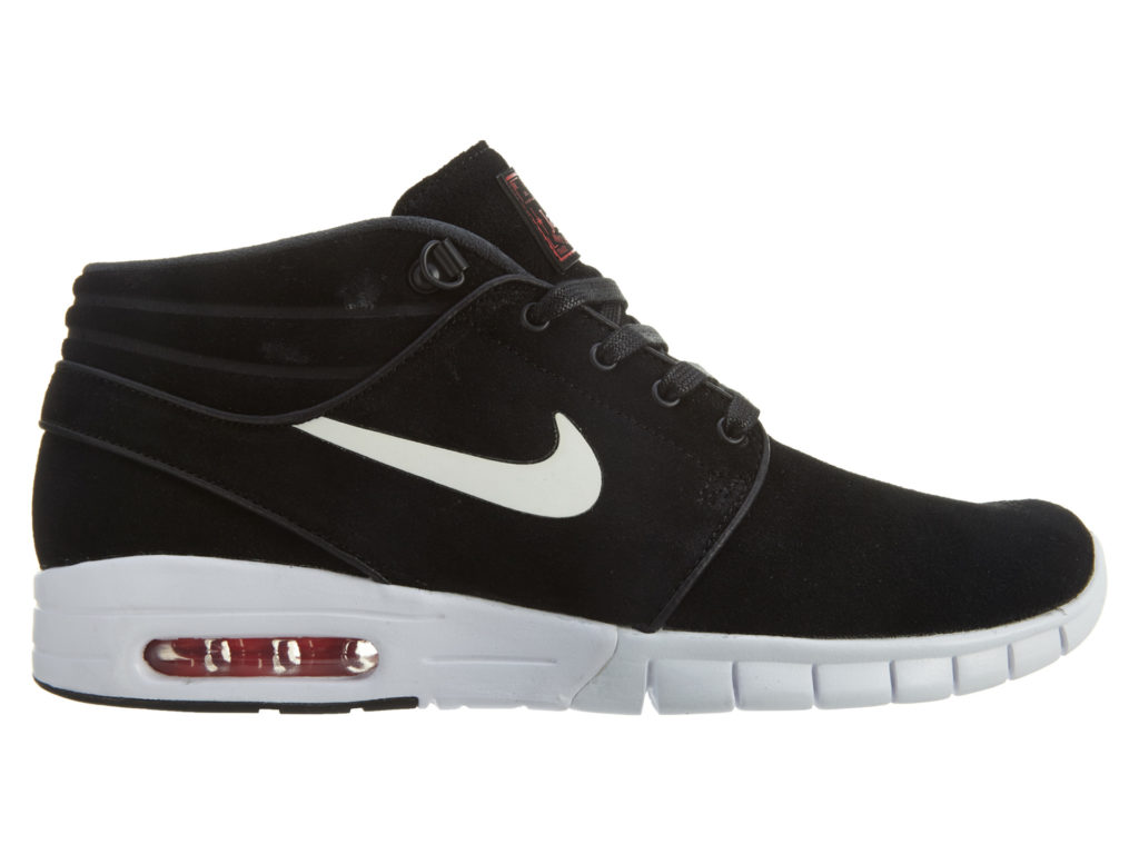 Sneaker 807509-016