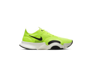 Nike SuperRep Go Volt Volt/Summit White/Black (CJ0773-717)