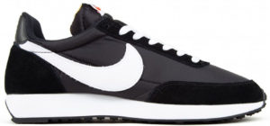 Nike  Tailwind 79 Black White Black/White (487754-012)