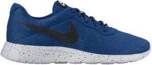 Nike  Tanjun Coastal Blue  (844887-400)
