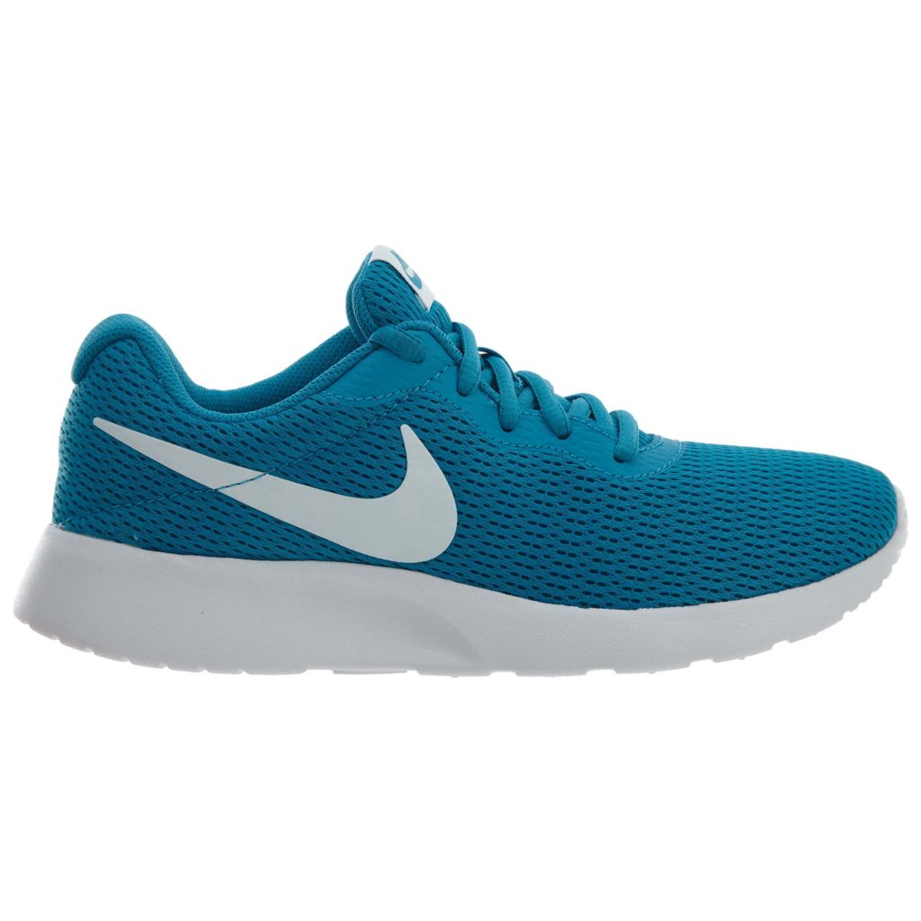 Nike Tanjun 812655-405