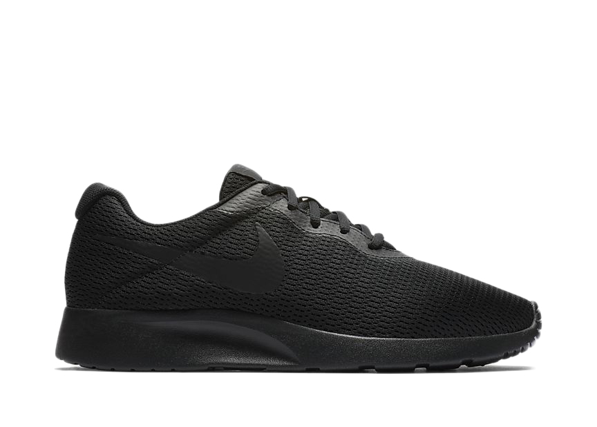 Nike Tanjun AQ3555-002