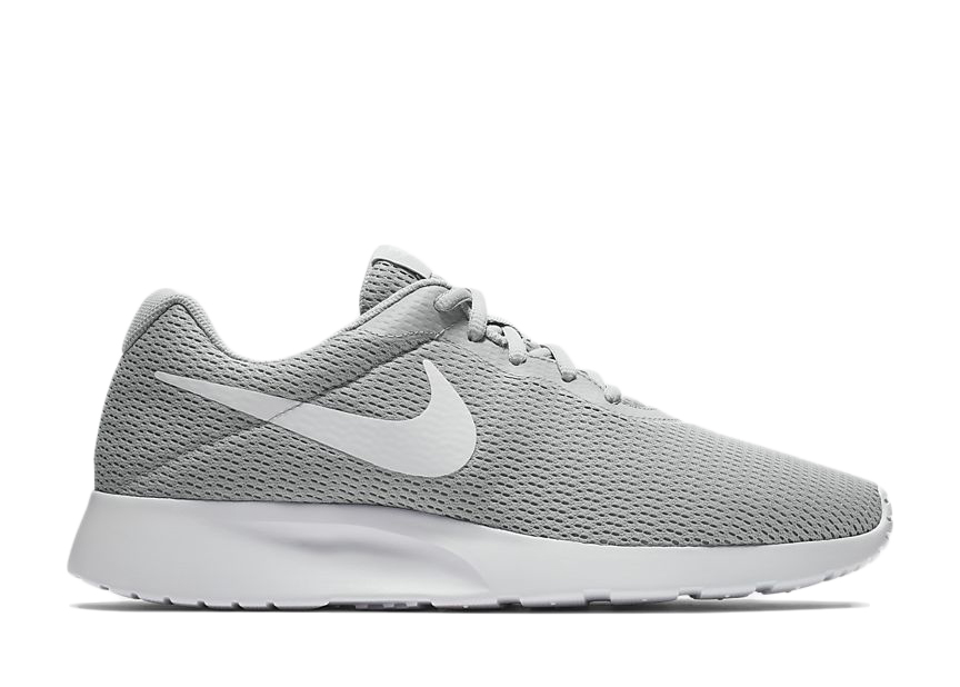 Nike Tanjun AQ3555-003