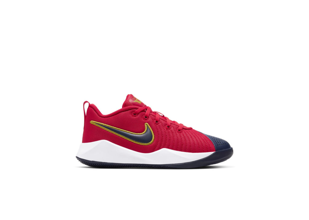Sneaker AT5298-602