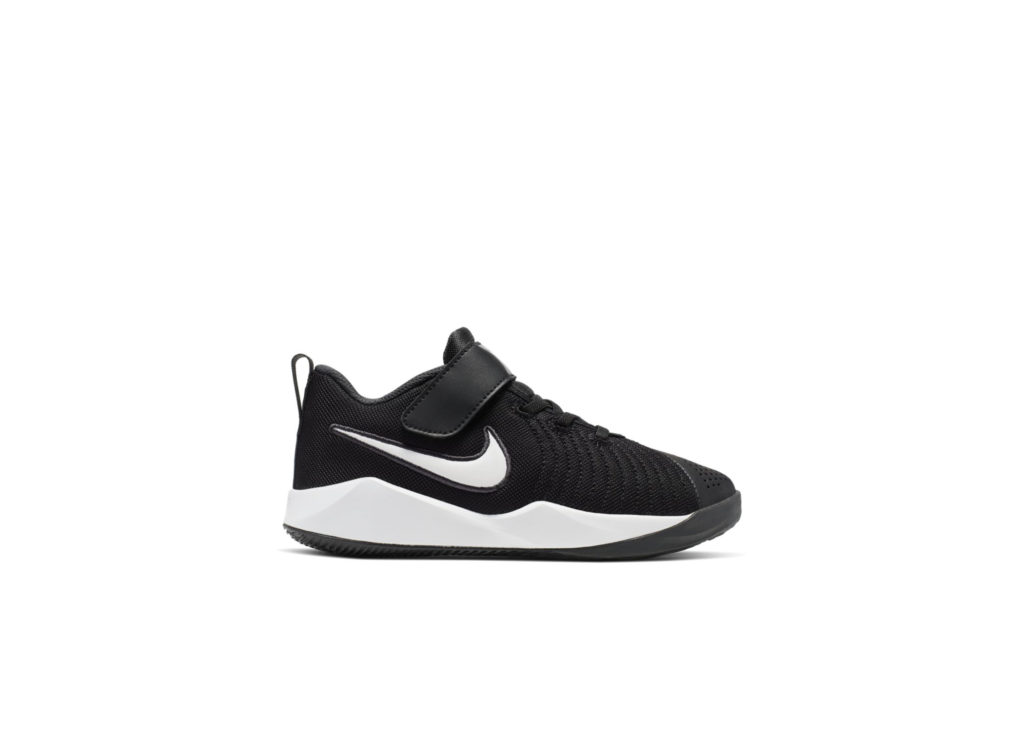 Sneaker AT5299-002