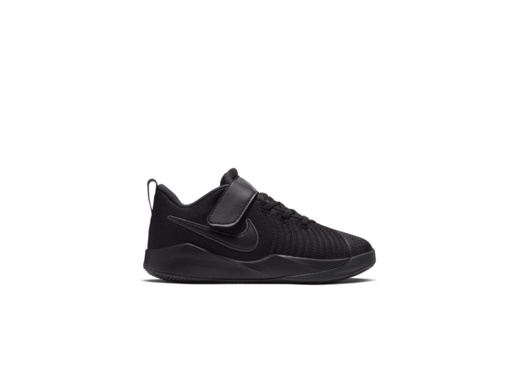 Sneaker AT5299-001