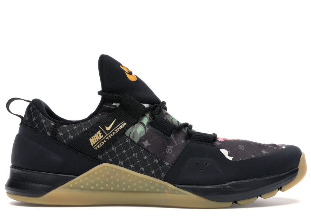 Nike Air Trainer AV6256-071