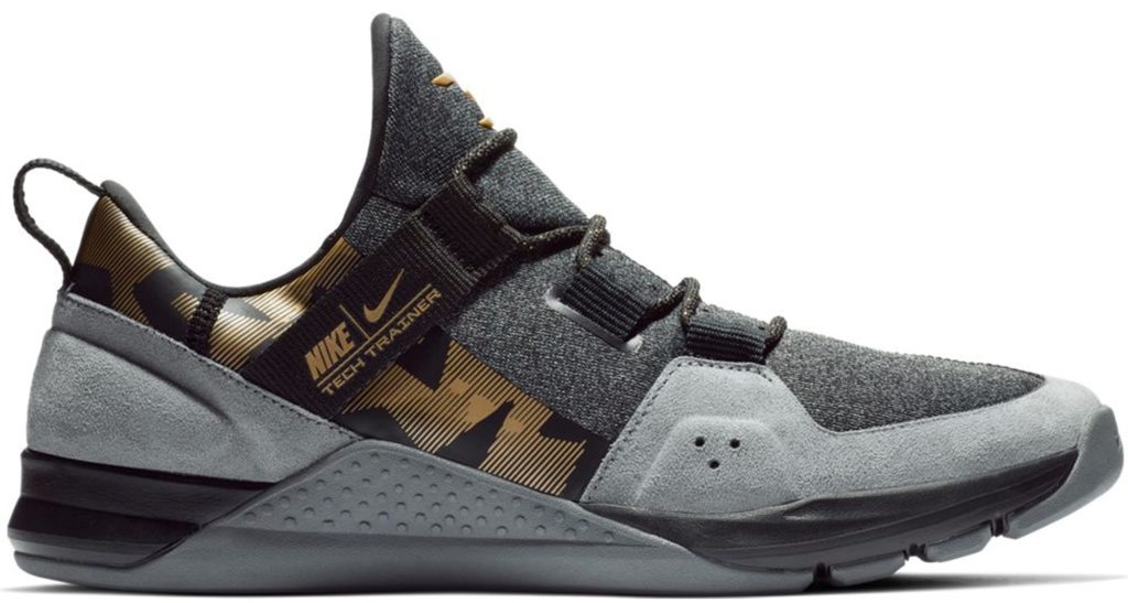 Nike Air Trainer AV6257-070