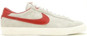 Nike  Tennis Classic AC Clot  (515011-001)