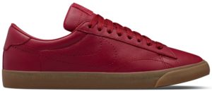 Nike  Tennis Classic Maroon Gum Maroon/Maroon-Gum Light Brown (813045-669)