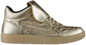 Nike  Tiempo 94 Gold Hypervenom Sane Dune/Sand Dune (667544-200)