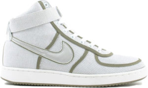 Nike Vandal Geoff Mcfetridge (307389-102)