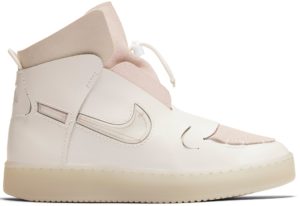 Nike Vandalised Summit White University Red (W) Summit White/University Red-Photon Dust-Summit White (CI7594-100)