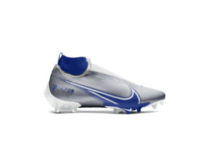 Nike Vapor Edge Pro 360 Metallic Platinum Game Royal Metallic Platinum/Wolf Grey/Game Royal (AO8277-010)