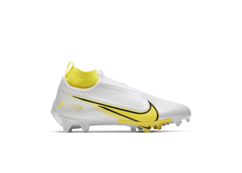 Nike Vapor Edge Pro 360 White Opti Yellow White/Opti Yellow (AO8277-103)