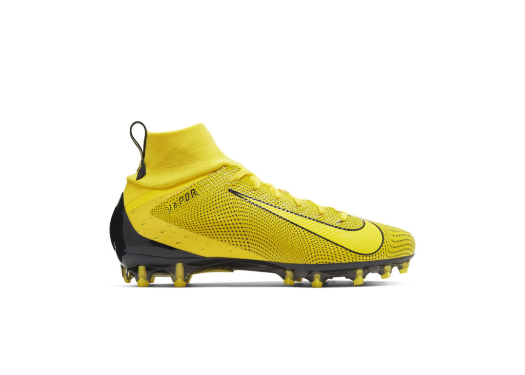 Sneaker 917165-701