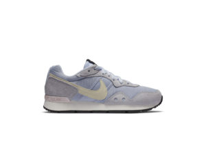 Nike Venture Runner Ghost Sail (W) Ghost/Sail/Barely Rose (CK2948-003)