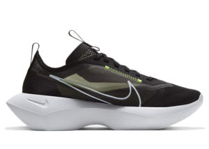 Nike Vista Lite Black (W) Black/Lemon Venom-White (CI0905-001)