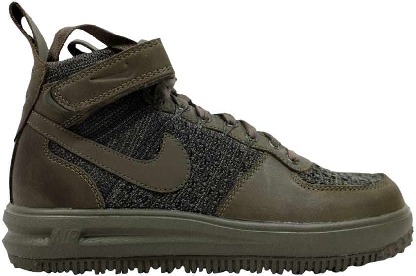 Sneaker 860558-200