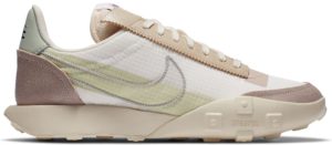 Nike Waffle Racer 2X Pale Ivory Pale Ivory/Silver-Muslin-Jade Aura (CW1274-100)