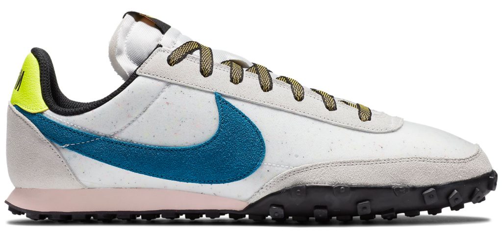 Sneaker DA4655-100