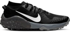 Nike Wildhorse 6 Off Noir Off Noir/Black-Iron Grey-Spruce Aura (BV7106-001)