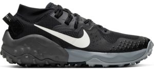 Nike Wildhorse 6 Off Noir (W) Off Noir/Black-Iron Grey-Spruce Aura (BV7099-001)