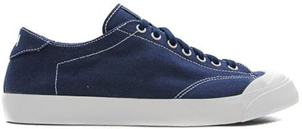 Nike Court 488492-401