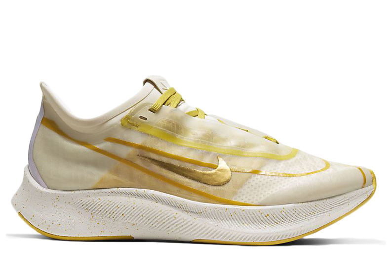 Nike Zoom Fly BV7756-200