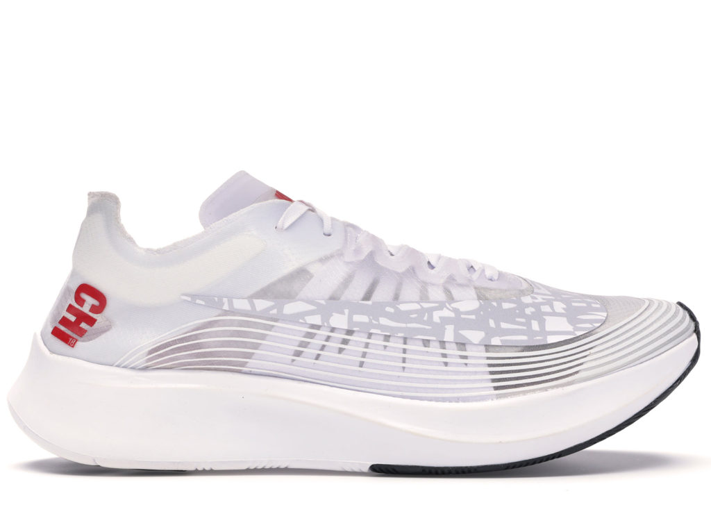 Nike Zoom Fly BV1183-100