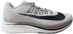 Nike  Zoom Fly Vast Grey (W) Vast Grey/Anthracite (897821-002)