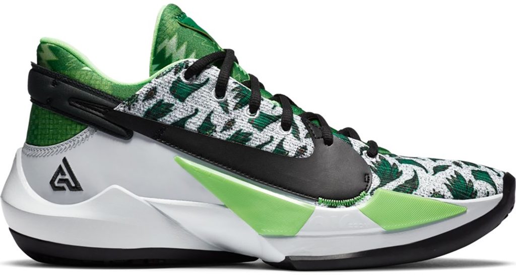 Sneaker DA0907-002