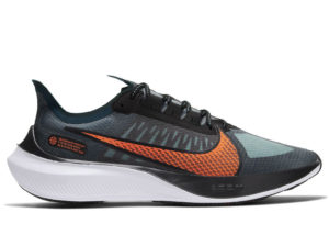 Nike Zoom Gravity Midnight Turquoise Midnight Turquoise/Black-Neptune Green-Hyper Crimson (BQ3202-300)