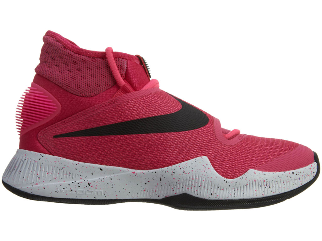 Sneaker 820224-606