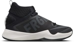 Nike HyperRev 2016 Fragment Black (848556-001)