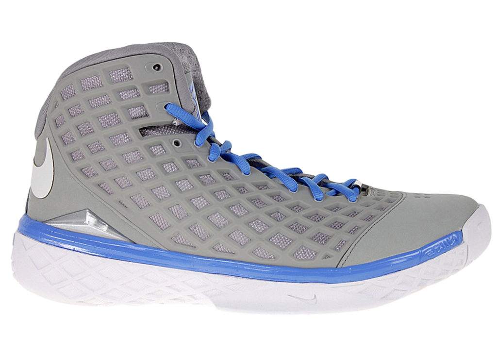 Sneaker 318090 011