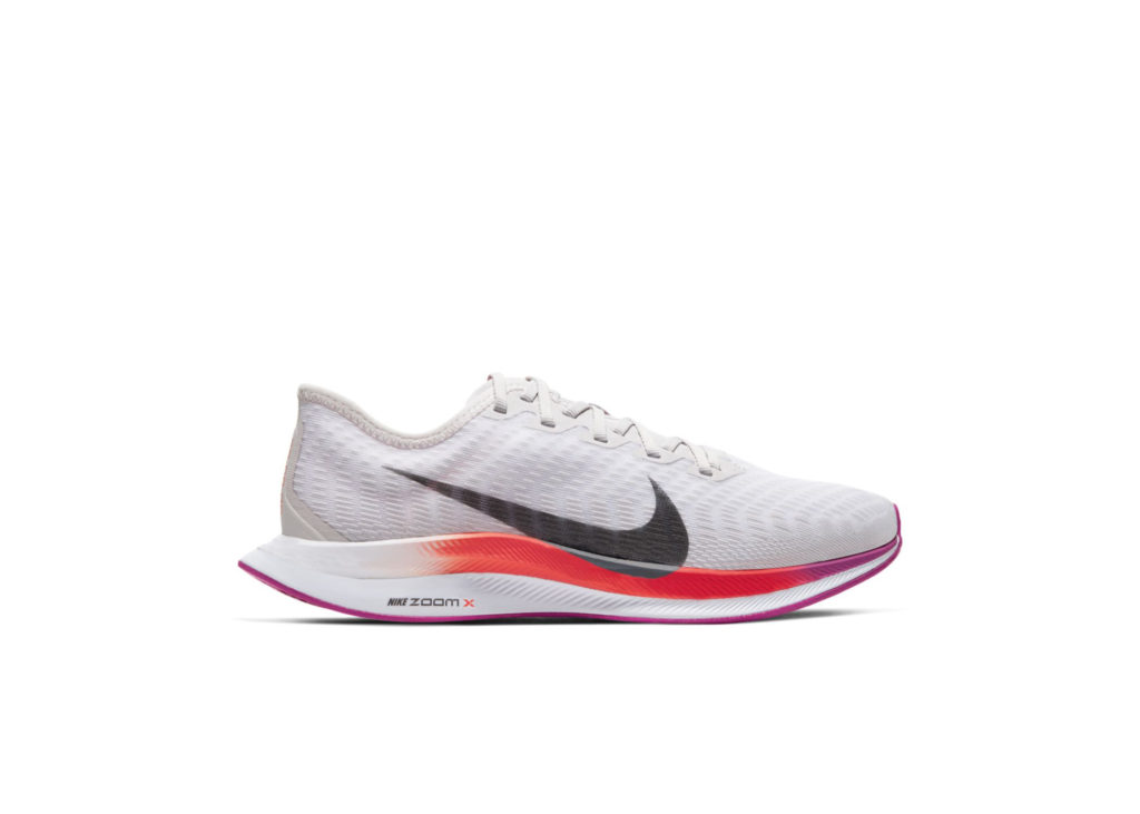 Nike Air Pegasus AT8242-009
