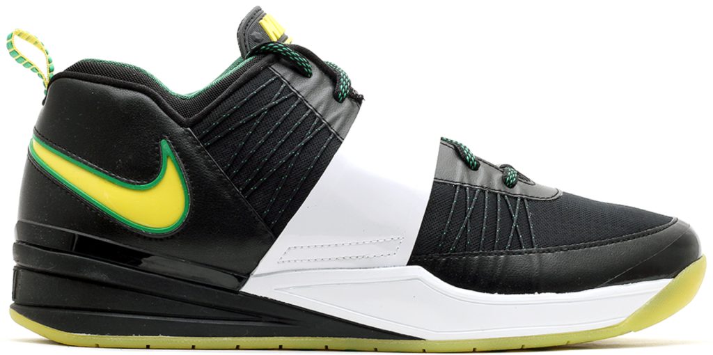 Sneaker SP13-MNATRN-617 BOM 374287