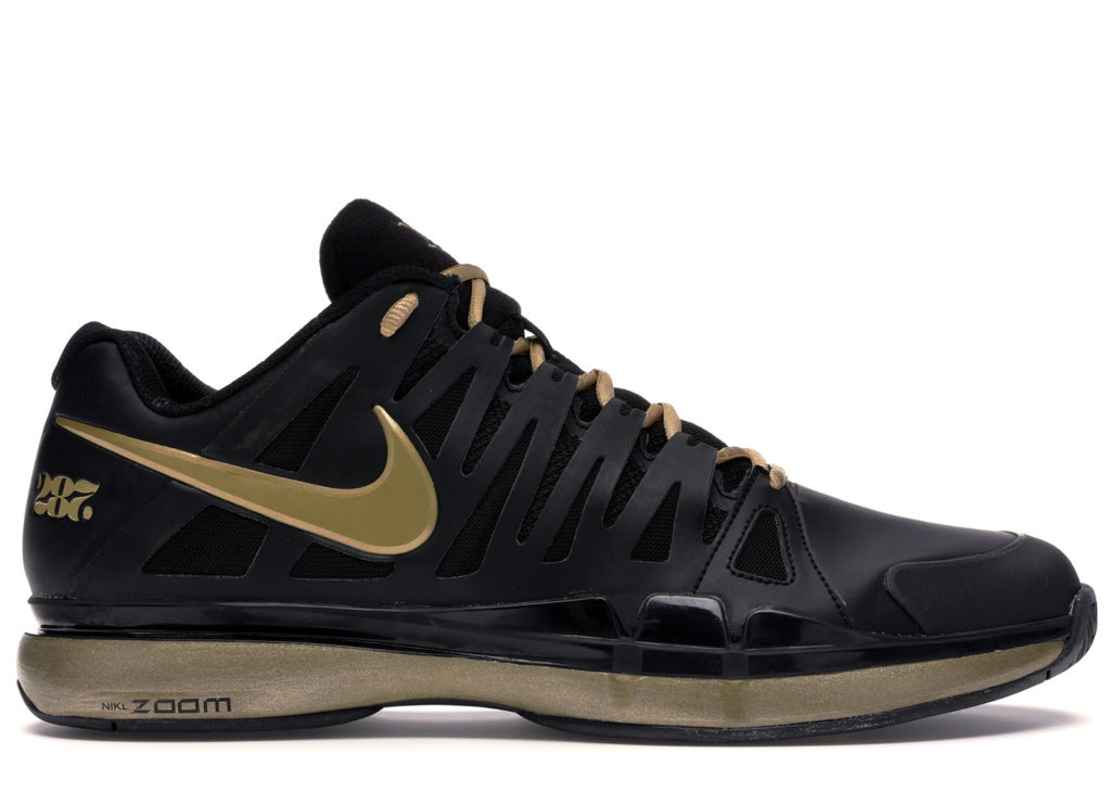 Sneaker 582917-070