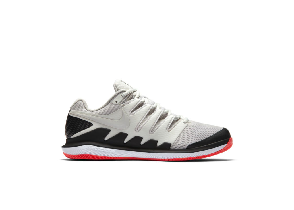 Nike Court AA8030-007