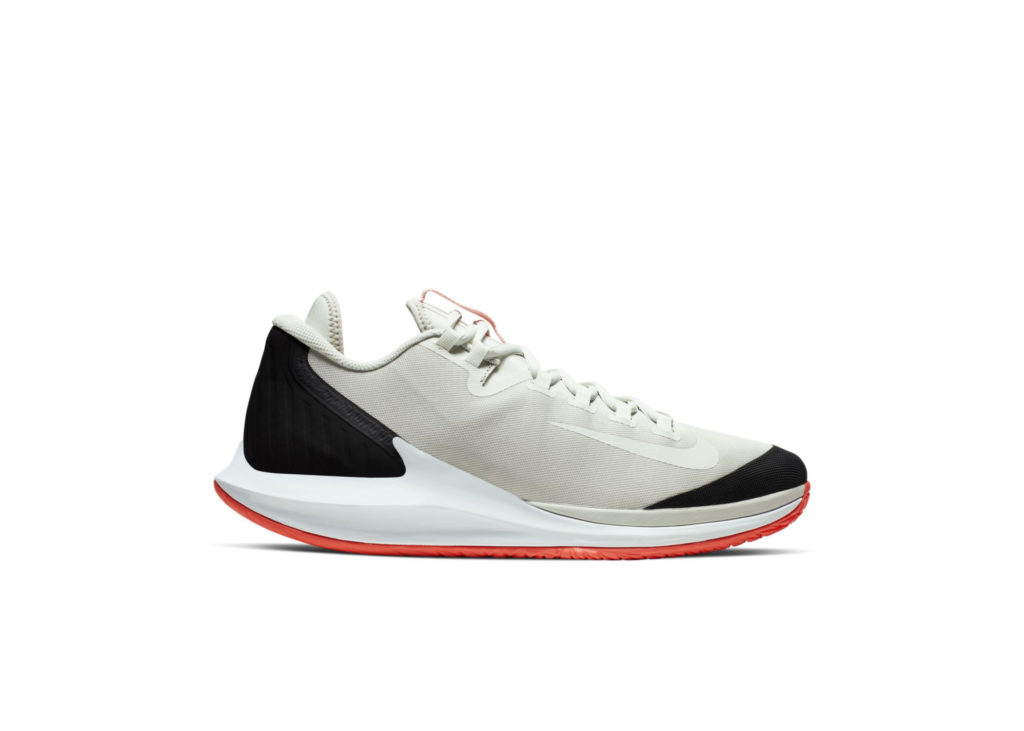 Nike Court AA8018-009