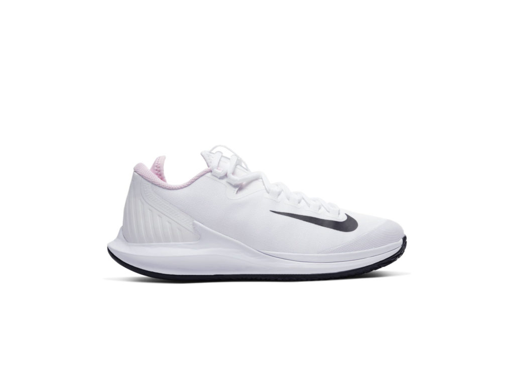 Nike Court AA8022-105