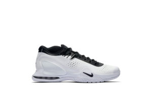 Nike Court Tech Challenge 20 White White/Persian Violet/Black (BQ0234-102)