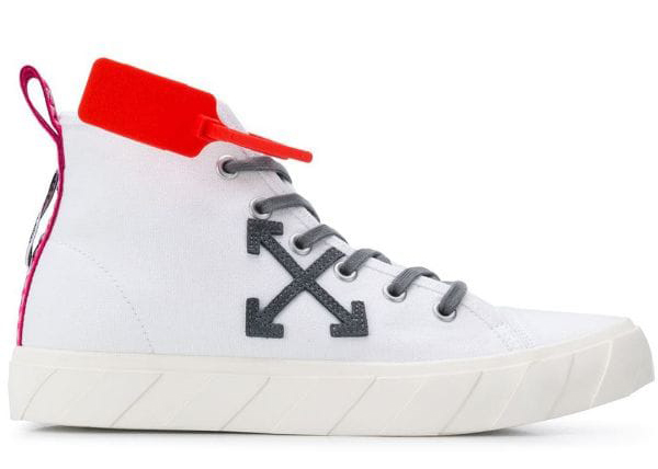 Sneaker OMIA119S19C210340106