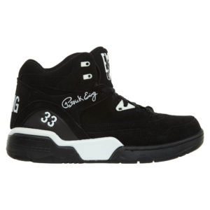 Patrick Ewing  Ewing Guard Black/White Black/White (1EW90055-018)