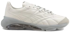 Puma Cell Dome Billy Walsh Grey Glacier Grey/Quarry (371720-02)